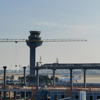 lingyunche80918's profile picture. 