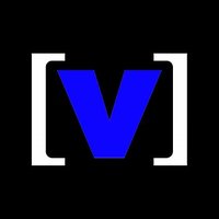 The VWN is back!!! (@vwnportsmouth) 's Twitter Profile Photo The VWN is back!!! (@vwnportsmouth) 's Twitter Profile Photo