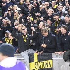 Juriststudent och SigtunaGnagare. Årskort på 114. ''Urtypen av östrafjant''- August Spångberg