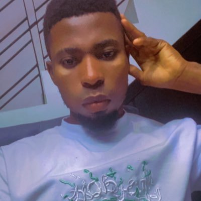 Egwupet5's profile picture. BIAOWANG