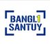 Bangl1 Santuy (@banglisantuy) Twitter profile photo Bangl1 Santuy (@banglisantuy) Twitter profile photo