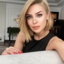 Annette Kessler - @AnnetteKes4620 - Twitter