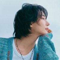 ash ◡̈ (@daphastings) 's Twitter Profile Photo ash ◡̈ (@daphastings) 's Twitter Profile Photo