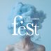 Sevilla feSt (@sevillafest) Twitter profile photo Sevilla feSt (@sevillafest) Twitter profile photo