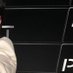 、、、 (@xytqdex5kj11235) Twitter profile photo 、、、 (@xytqdex5kj11235) Twitter profile photo