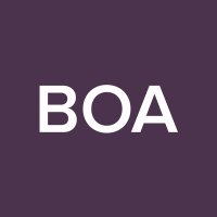 British Online Archives (BOA) (@boapublishing) 's Twitter Profile Photo British Online Archives (BOA) (@boapublishing) 's Twitter Profile Photo
