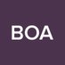 British Online Archives (BOA) (@boapublishing) Twitter profile photo British Online Archives (BOA) (@boapublishing) Twitter profile photo