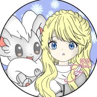 ふぇんねる (@fe_n_n_el) 's Twitter Profile