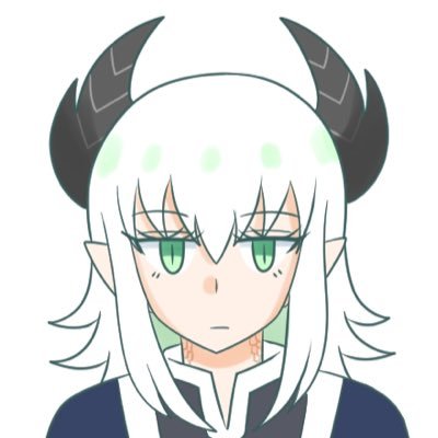 白河悠さんのプロフィール画像