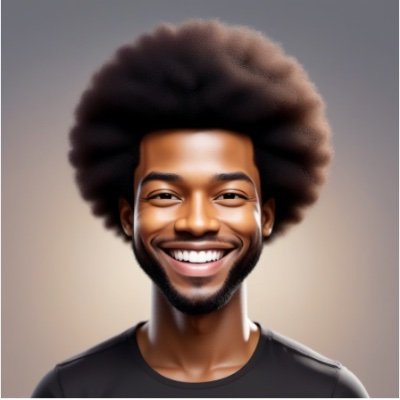 SousLaMatrix's profile picture. 1 projet, 1 codeur

On rêve du code ultime sans bug et qui s'auto code, go trouver le One Piece, je serais ptet pas roi des codeurs mais au moins un Amiral haha