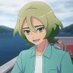 Inazuma Eleven Victory Road España (@ienewssp) Twitter profile photo Inazuma Eleven Victory Road España (@ienewssp) Twitter profile photo