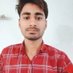 RAMPRATAP SARAN (@rsaran80301) Twitter profile photo RAMPRATAP SARAN (@rsaran80301) Twitter profile photo