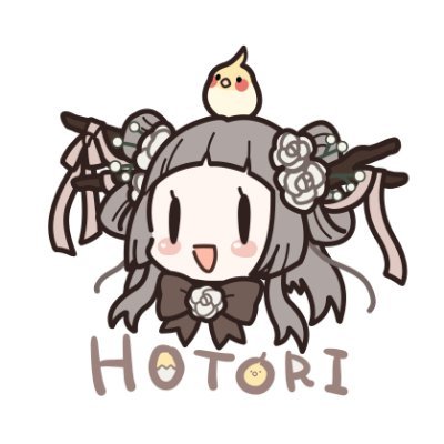 小鳥遊ほとり🕊お仕事募集中さんのプロフィール画像