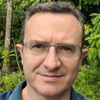 Alejandro Martinez (@amartinezupv) 's Twitter Profile Photo