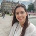Erika Bautista (@erika_bautista_) Twitter profile photo Erika Bautista (@erika_bautista_) Twitter profile photo