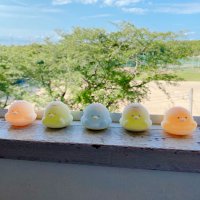 キサカ 水曜日発送 (@kisaka0927) 's Twitter Profile