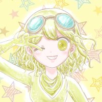 ๐ฆ๐ชฝใบใ๐ผ๐ป๐ (@pps_pi) 's Twitter Profile