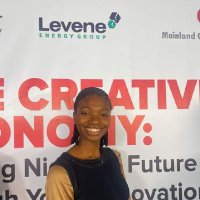 Esther Essien (@estheressien_) 's Twitter Profile Photo Esther Essien (@estheressien_) 's Twitter Profile Photo