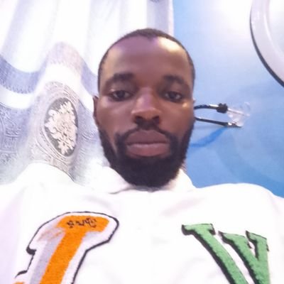 Ekemininyah12's profile picture. Professional Video Editor