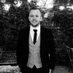 Matt Loake (@matttloake) Twitter profile photo Matt Loake (@matttloake) Twitter profile photo