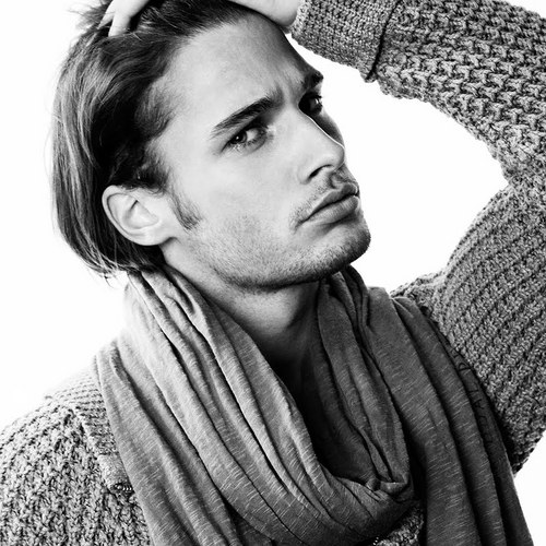 AddictBrother's profile picture. INACTIVE.... Phury, son of Aghony. Celibate. Addicted to red smokes.  (RP 18+ #BDB)