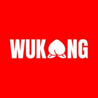 WuKong 🍑 (@eastwukong) 's Twitter Profile Photo WuKong 🍑 (@eastwukong) 's Twitter Profile Photo