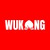 WuKong ๐ (@eastwukong) Twitter profile photo WuKong ๐ (@eastwukong) Twitter profile photo