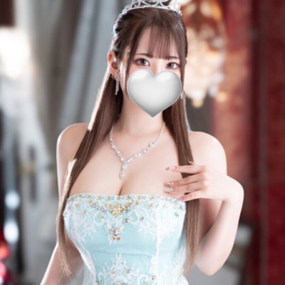 gui_chi15801's profile picture. 興味のあるお兄さんにいいねしてます♡　恋愛相手受け付け中❤　一旦メッセで待ってるよ