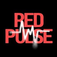RedPulse Podcast (@redpulsepod) 's Twitter Profile