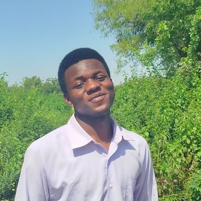 ItzVuar's profile picture. Deep in crypto. Watching the market. Sharing truths, facts, and smart moves 📊🚀