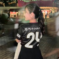 ®️ (@r_chan_v24) Twitter profile photo