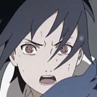 nyehehe