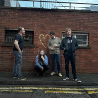 SIRACUSE (@siracusemusic) 's Twitter Profile