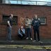 SIRACUSE (@siracusemusic) Twitter profile photo SIRACUSE (@siracusemusic) Twitter profile photo