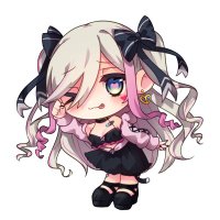 愛夢にあ 交流用 (@nayumenia_sub2) 's Twitter Profile