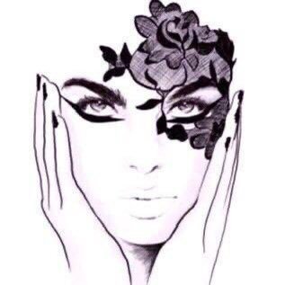 ALsawsan88's profile picture. كن ذا خلق تكن أجمل ❤