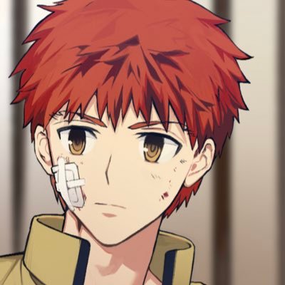 弓士 お題とか何かあれば→MOND🐈⬛https://t.co/DENk3toa8T 🌱🌱🌱 就活なうなので、更新減ります🤮
