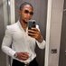 Mayo Santana ๐ณ๐ฌ๐ณ๐ฌ (@mayosantana_) Twitter profile photo Mayo Santana ๐ณ๐ฌ๐ณ๐ฌ (@mayosantana_) Twitter profile photo