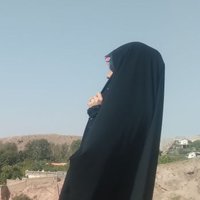 معصومه شهپری (@mshapari26093) 's Twitter Profile Photo معصومه شهپری (@mshapari26093) 's Twitter Profile Photo