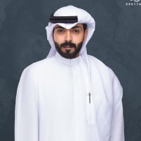 سليمان خالد اللغاوه (@s_allgawa) 's Twitter Profile Photo سليمان خالد اللغاوه (@s_allgawa) 's Twitter Profile Photo