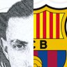 mhidoo20's profile picture. Messi es el D10S del fútbol , cule desde mis primeros pasos , antimadridista al 1000% .