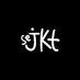 SeJakarta (@sejakarta_id) Twitter profile photo SeJakarta (@sejakarta_id) Twitter profile photo