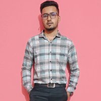 Manish Bala (@manish12426) 's Twitter Profile