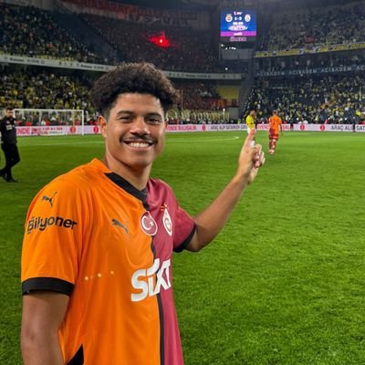 ostapenko840's profile picture. 