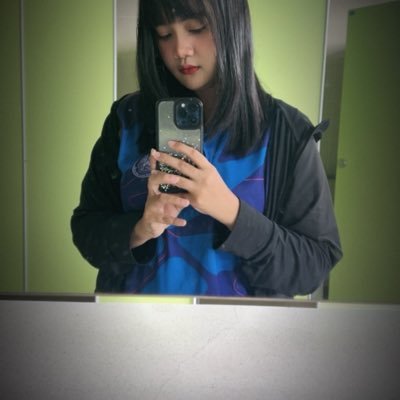 — ❤️Queue🤍 —