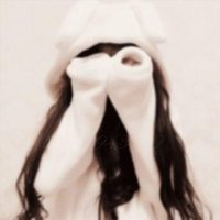 恵那 (@baldwin32943549) Twitter profile photo