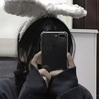 きなこ (@yun1993389) 's Twitter Profile