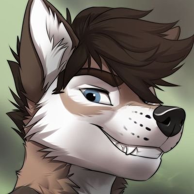 | 23 | Minor's DNI 🚫 | Passionate artist 🖌️🎨 | Sing sometimes 🎵 | No Hate |
