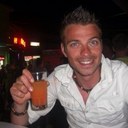 Matt conroy - @Mattconroy28 - Twitter