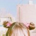 まこぴ (@flores262834785) Twitter profile photo まこぴ (@flores262834785) Twitter profile photo